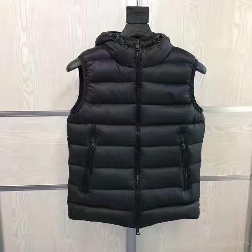 snowsuit moncler