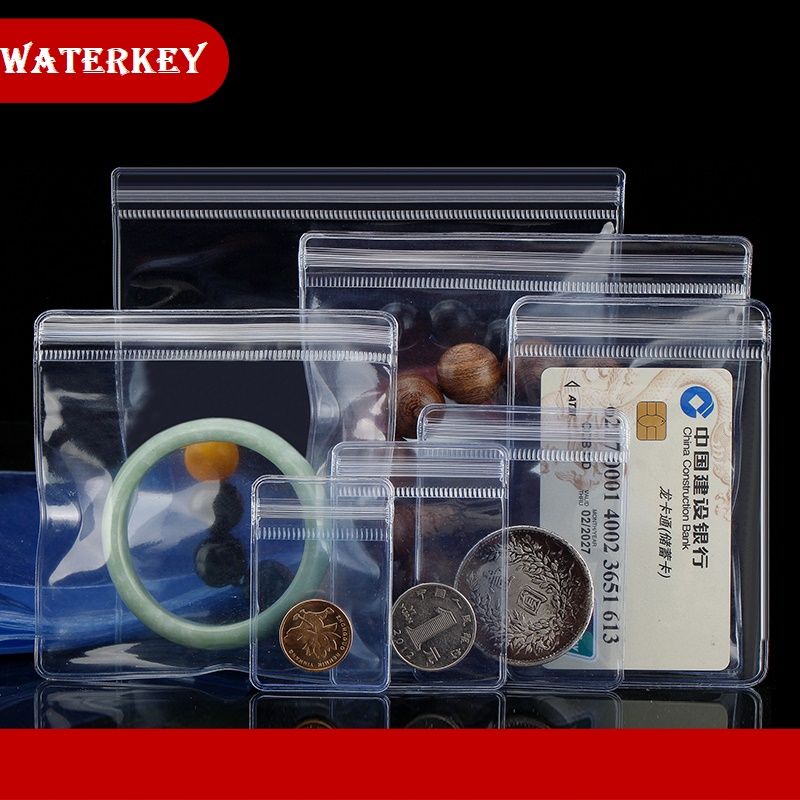 6cm 8cm 26c Pvc Jewelry Pouch Anti Oxidation Clear Resealable Zip Lock Bags Transparent For Earrings Rings Jewelry Empty Packing Bags Small Canada 21 From Waterkey Cad 0 10 Dhgate Canada 6cm 8cm 26c Pvc Jewelry Pouch Anti Oxidation Clear Resealable Zip Lock Bags Transparent For Earrings Rings Jewelry Empty Packing Bags Small Canada 21 From Waterkey Cad 0 10 Dhgate Canada