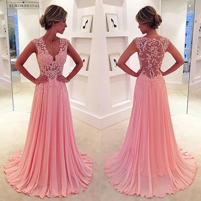 truworths formal dresses 2018