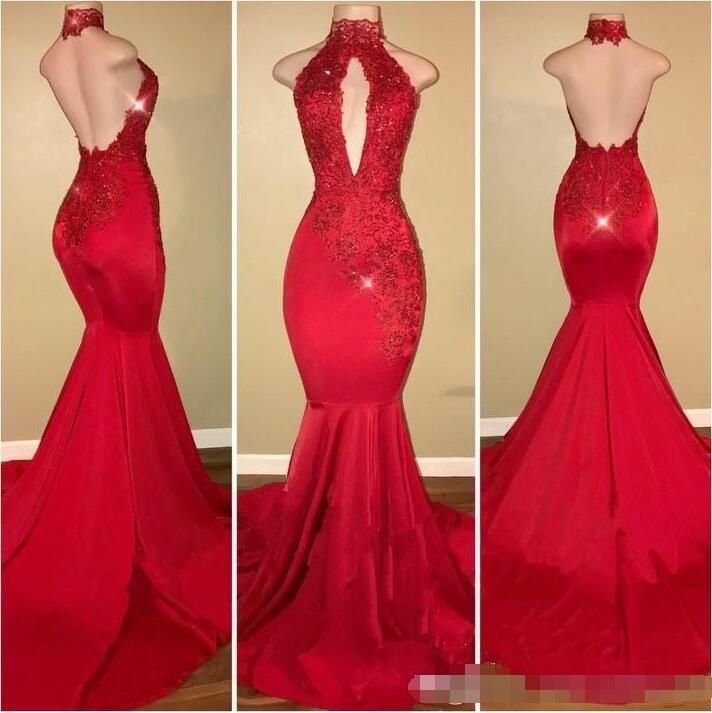 mom and daughter maxi dresses