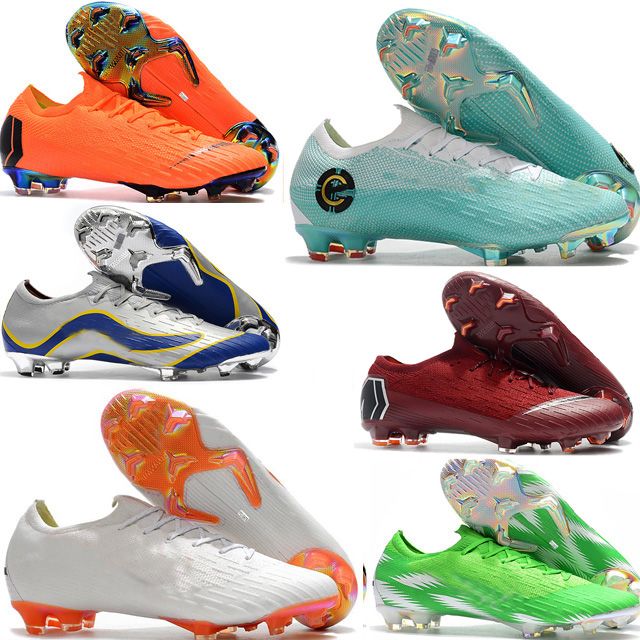 neymar socken schuhe