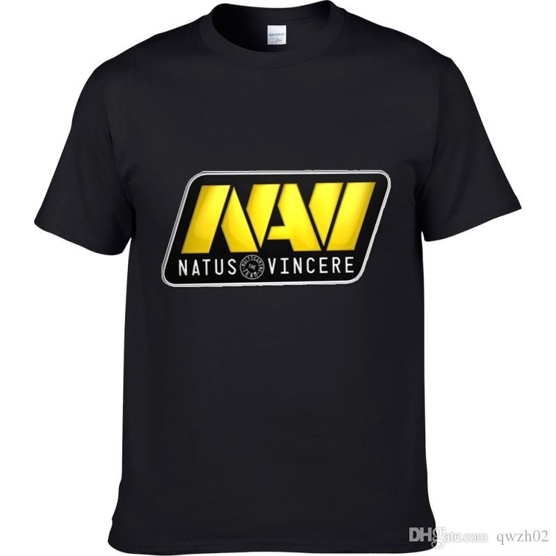 navi jersey