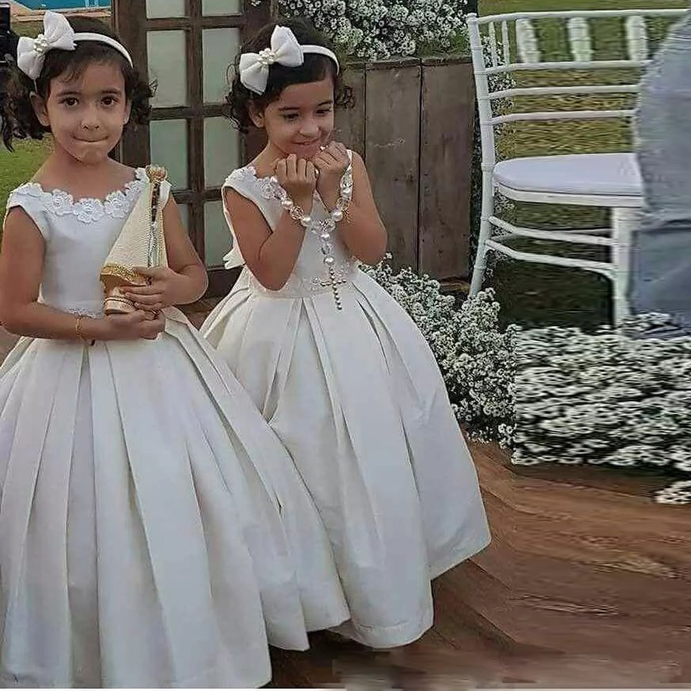 monsoon flower girl shoes