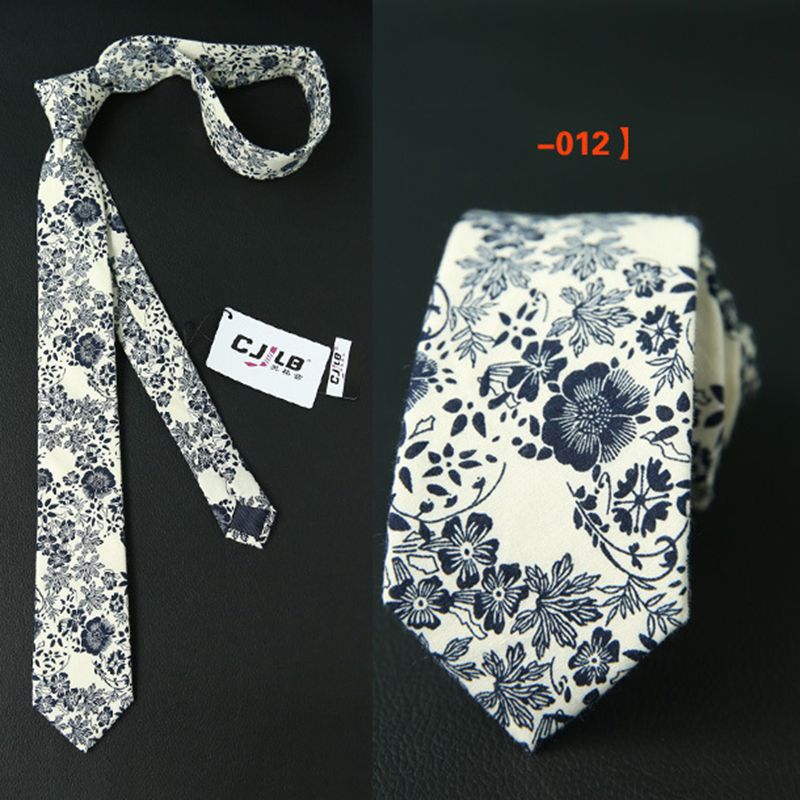 mens floral ties