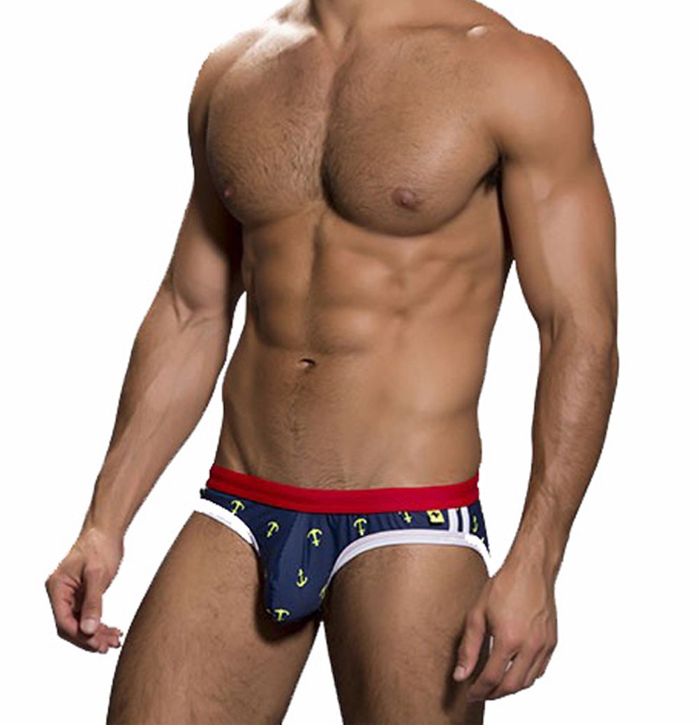 best mens bikini swimwear