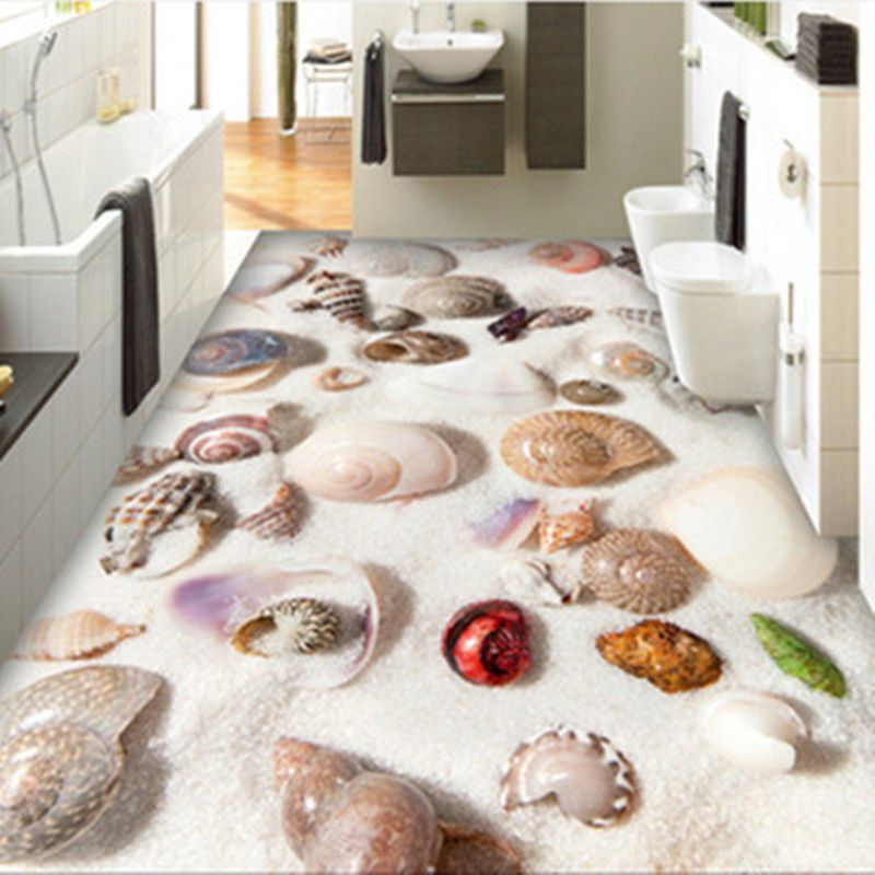 Download Strand teppiche fuer wohnzimmer HD Strand Teppiche Fuer Wohnzimmer