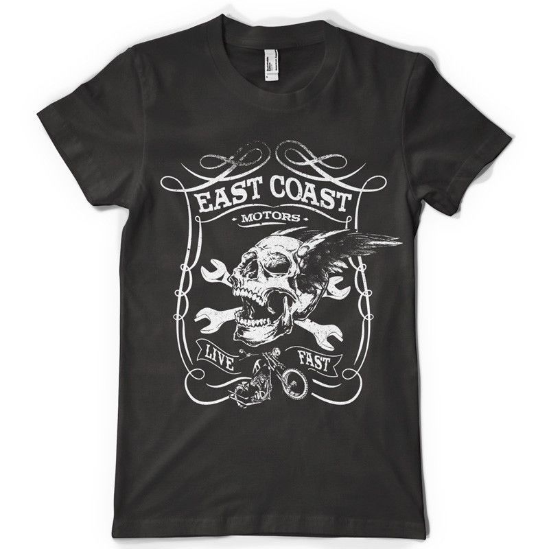 East Coast Motors >> Black Tee Shirt East Coast Motors Make Your Own Tee Shirt Design Crazy T Shirt Design From Yg08tshirt 12 05 Dhgate Com East Coast Motors >> Black Tee Shirt East Coast Motors Make Your Own Tee Shirt Design Crazy T Shirt Design From Yg08tshirt 12 05 Dhgate Com