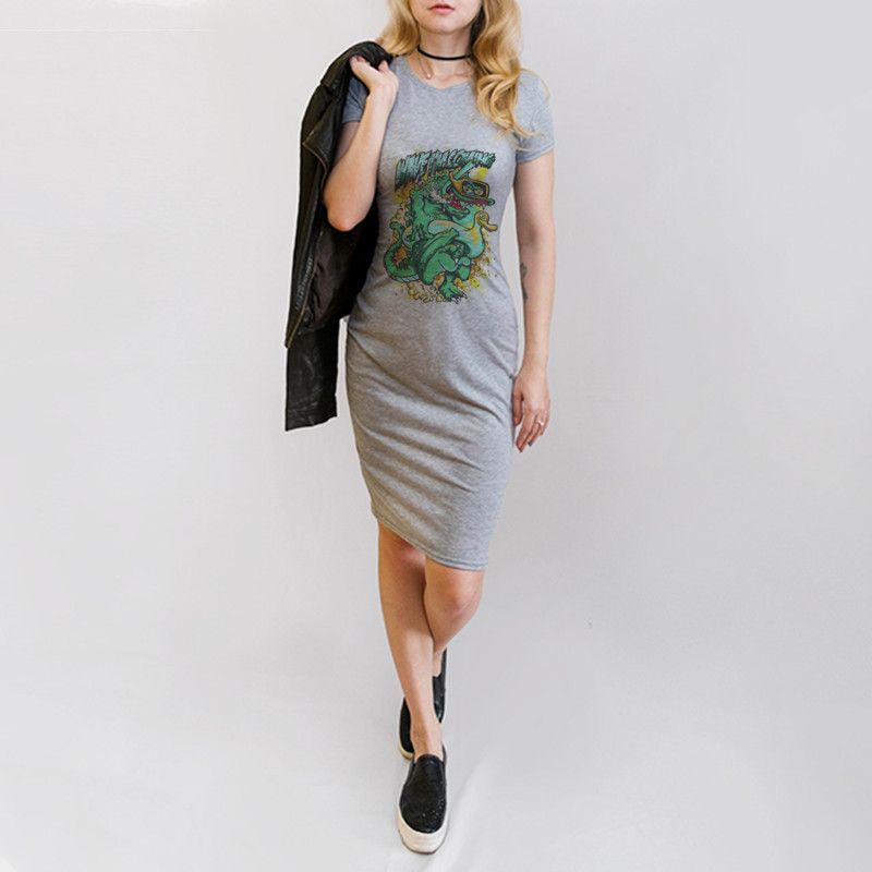 ebay black tie dresses