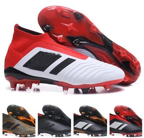 dhgate football boots