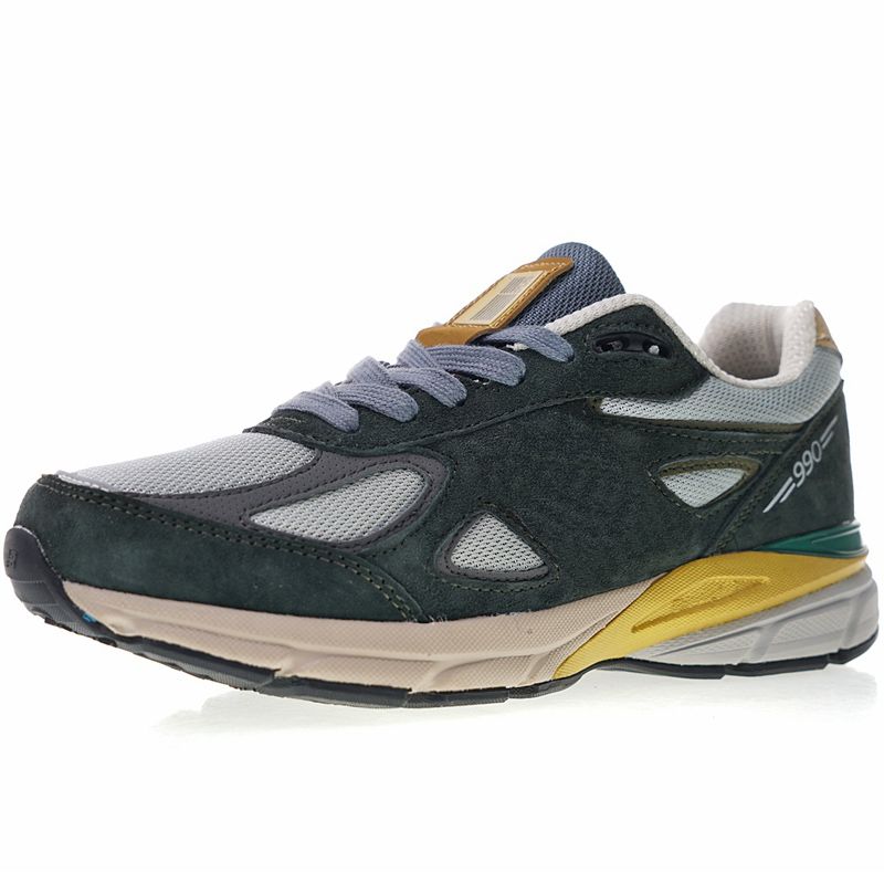 new balance 990 dhgate