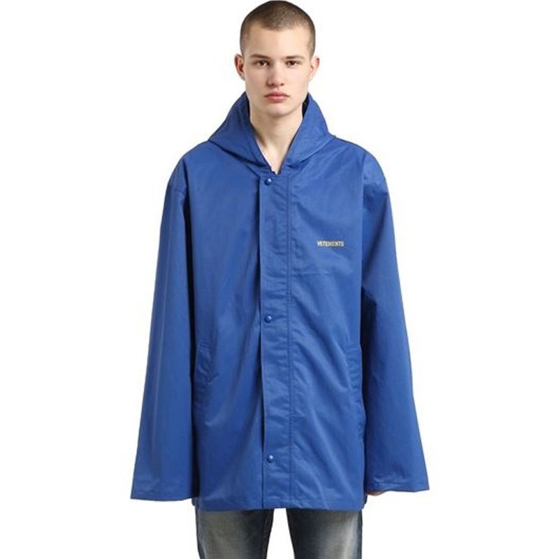 Raincoat retro Clearance