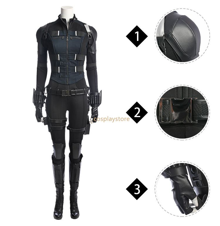 saludo Bisagra Plaga Avengers: Infinity War, Disfraz De Viuda Negra, Natasha Romanoff, Cosplay, Carnaval, Disfraces De Halloween Para Mujer, Conjunto Completo De 299,6 € | DHgate saludo Bisagra Plaga Avengers: Infinity War, Disfraz De Viuda Negra, Natasha Romanoff, Cosplay, Carnaval, Disfraces De Halloween Para Mujer, Conjunto Completo De 299,6 € | DHgate