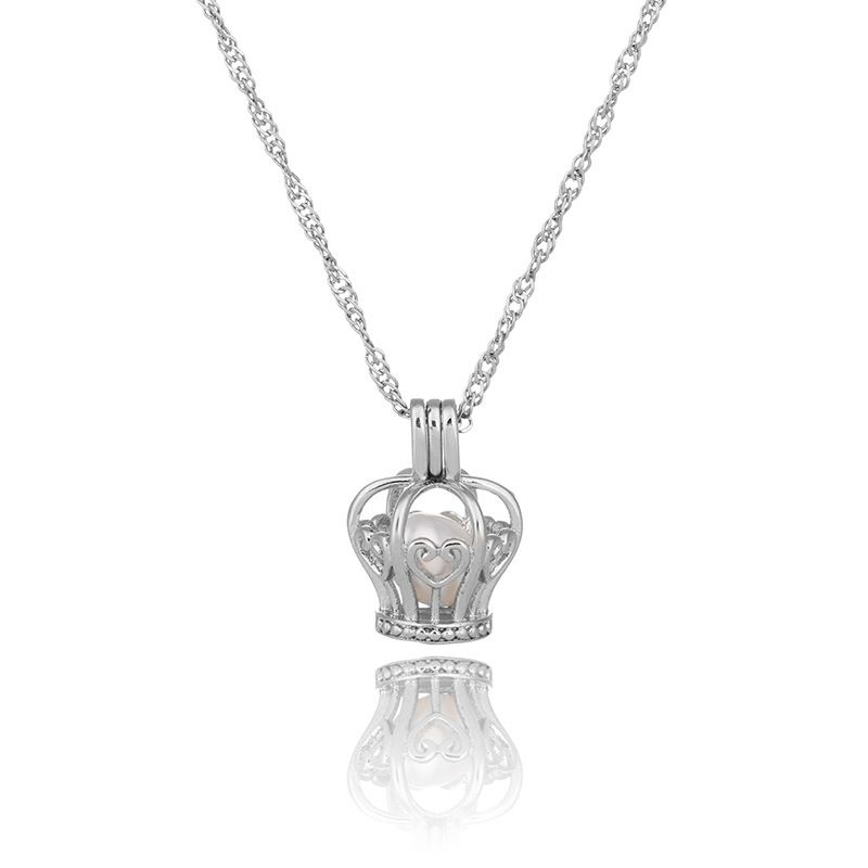 boutique fashion jewelry wholesale