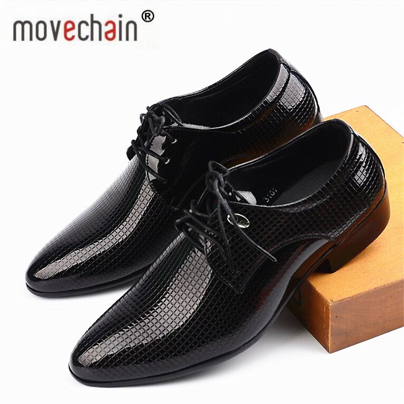 sapatos homem casamento