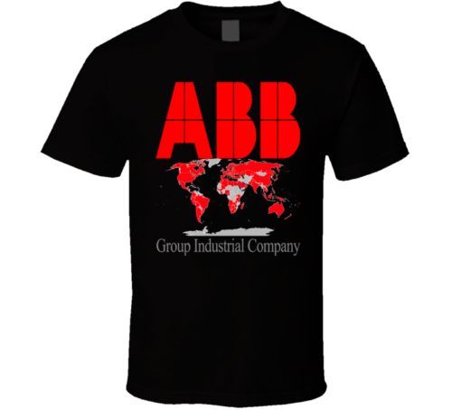 Abb t shirts Clearance