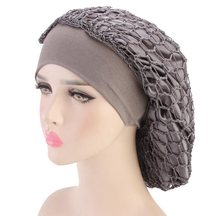 Hair net bonnet Clearance