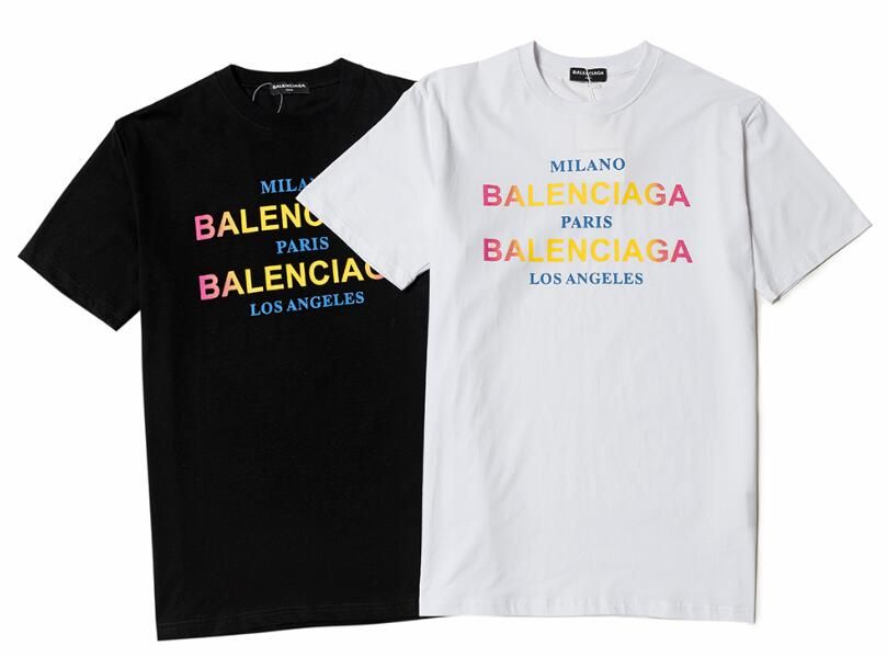 t shirt balenciaga dhgate