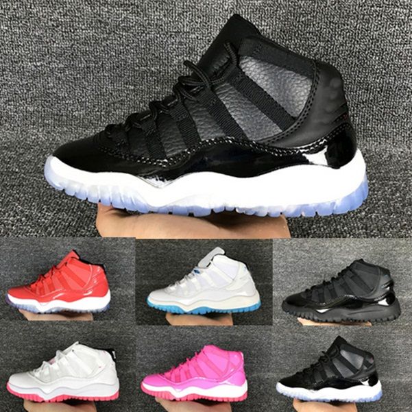 toddler concord 11 2018