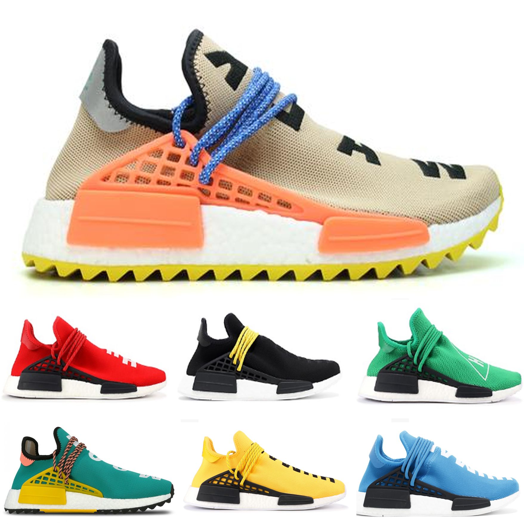 neutral running shoes 2018