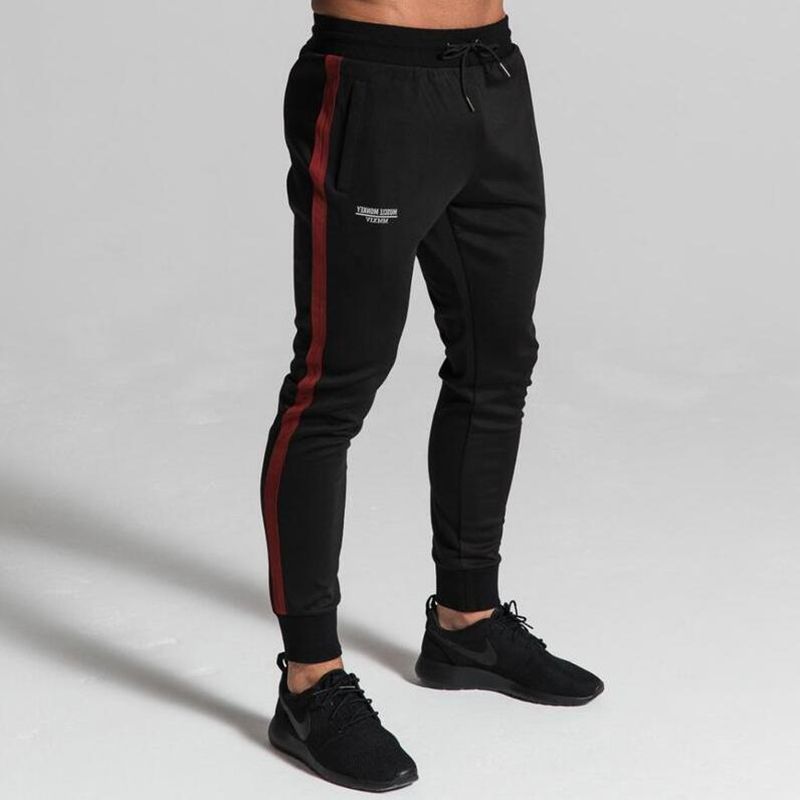 high waisted tracksuit bottoms