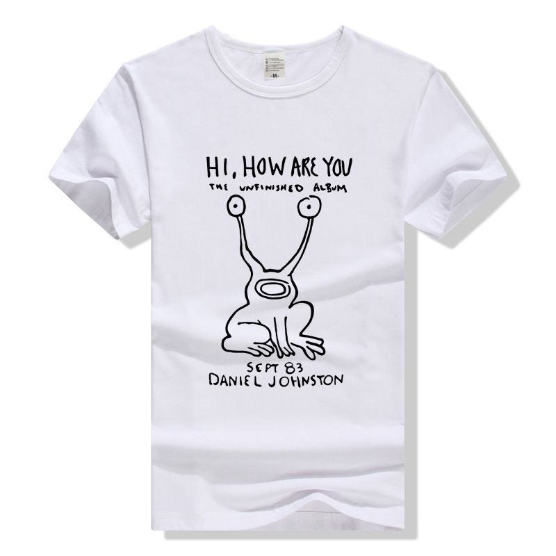 Hi how re you. логотип на майку. Hi, how are you дэниел джонстон. надпись hi how are you. Hi how are you картинки.