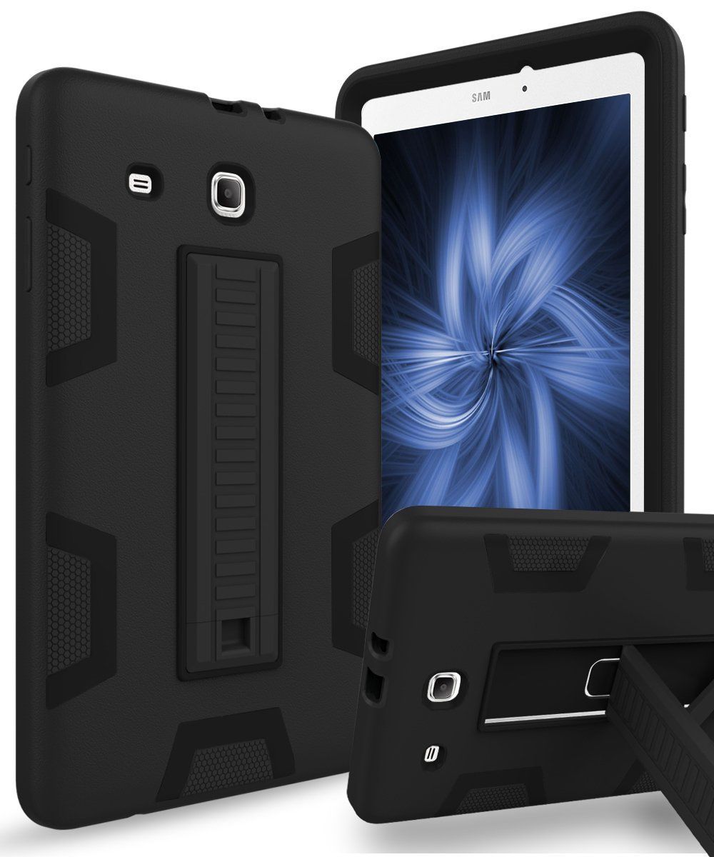 samsung galaxy tab e 9.6 case samsung galaxy tab e 9.6 case
