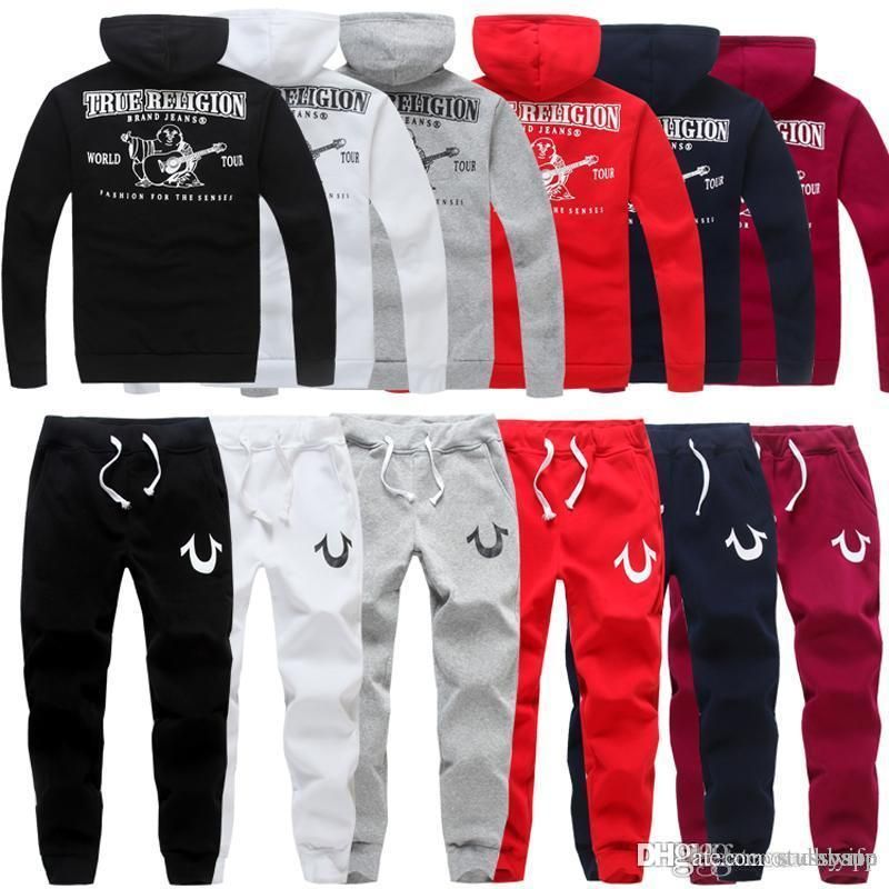 robin jeans tracksuit