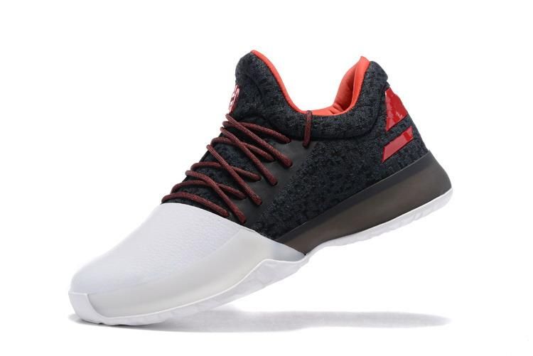 tenis harden vol 1