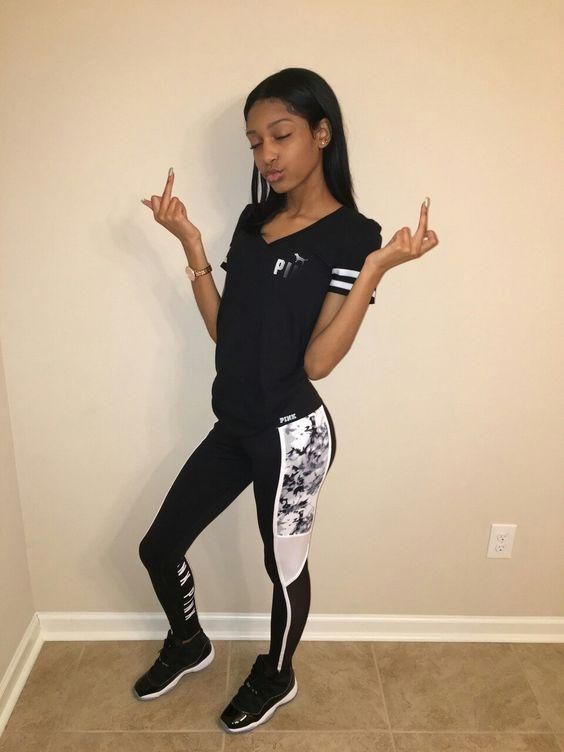 love pink plus size sweat suits