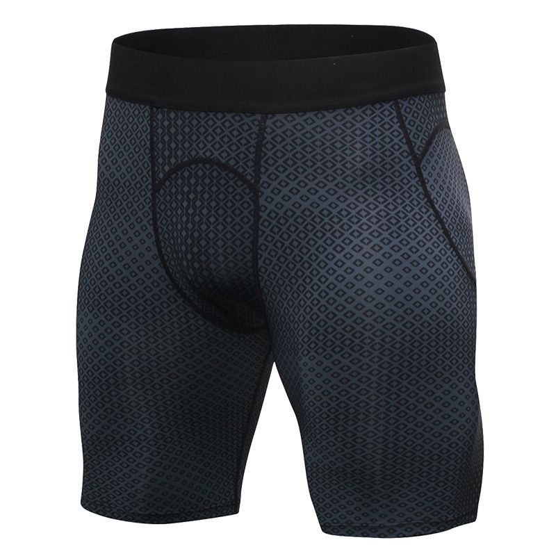 Satin Al Erkek Tayt Spor Sort Sicak Satis Hizli Kuru Spor Spor Tayt Erkek Pantolon Futbol Kosu Sikistirma Tayt Kosu Sort Tl73 67 Dhgate Comda