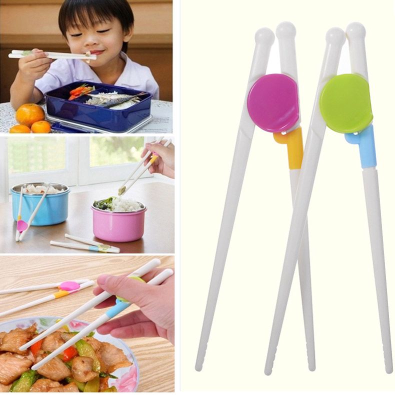 japanese children's chopsticks