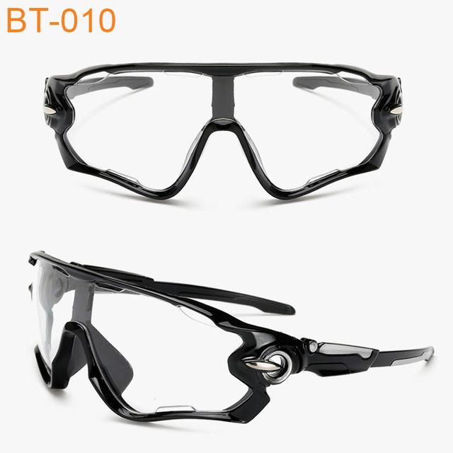 Color:BT-010