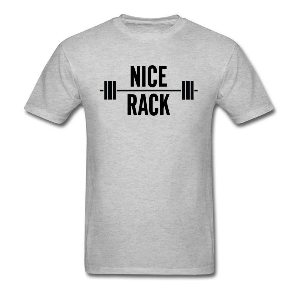 cool weightlifting shirts