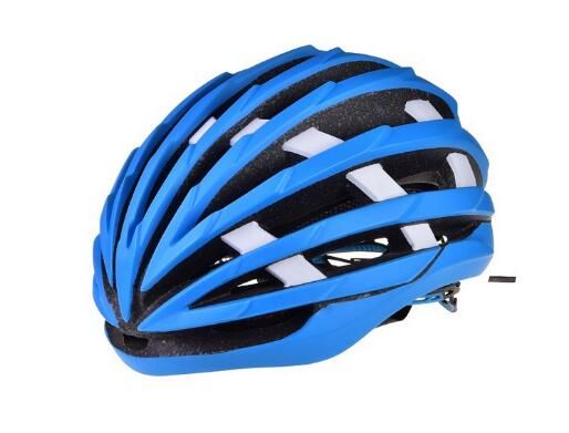 Casco de Ciclismo happyhouse009 L4PN6NBGV09HYT47LZX7QKDS Azul