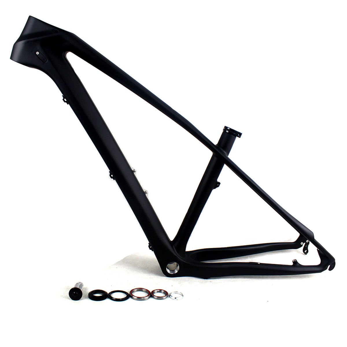 mountain bike frames for sale cheap