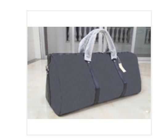 holdall bag women