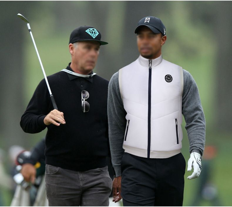 cheap golf clothes for men