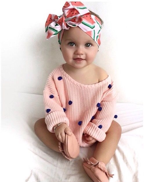 Acheter Cheveux Chaud Pour Enfants Gros Bebe Ins Vendre Des Arcs Bandeau De Fruits De Bebes A La Main Enfants Tiare Fruit Accessoires Cheveux De 1 35 Du Babydress6 Fr Dhgate Com Acheter Cheveux Chaud Pour Enfants Gros Bebe Ins Vendre Des Arcs Bandeau De Fruits De Bebes A La Main Enfants Tiare Fruit Accessoires Cheveux De 1 35 Du Babydress6 Fr Dhgate Com