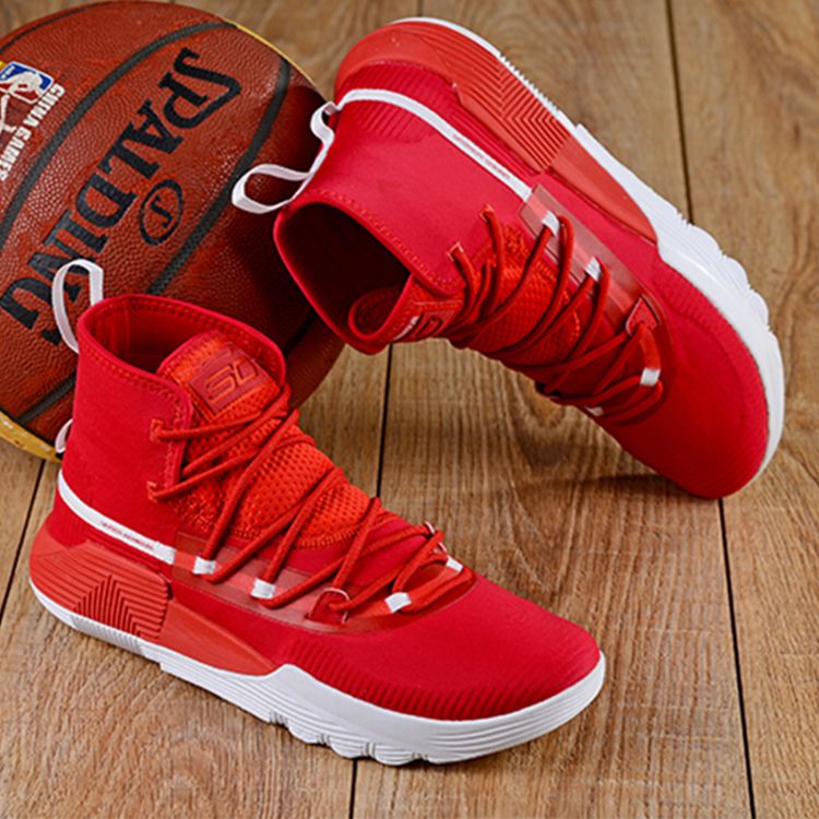 stephen curry shoes 2 men 46