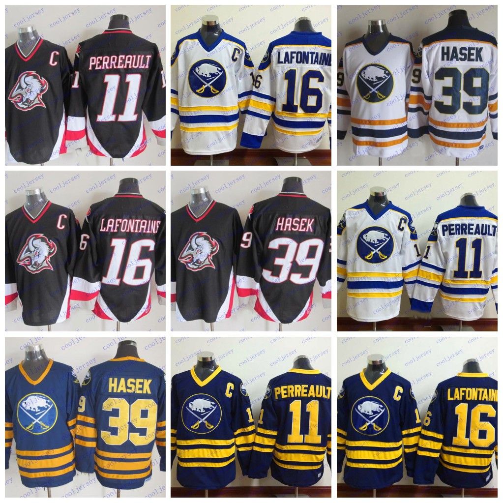 old sabres jerseys