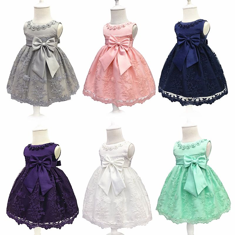 childrens wedding outfits