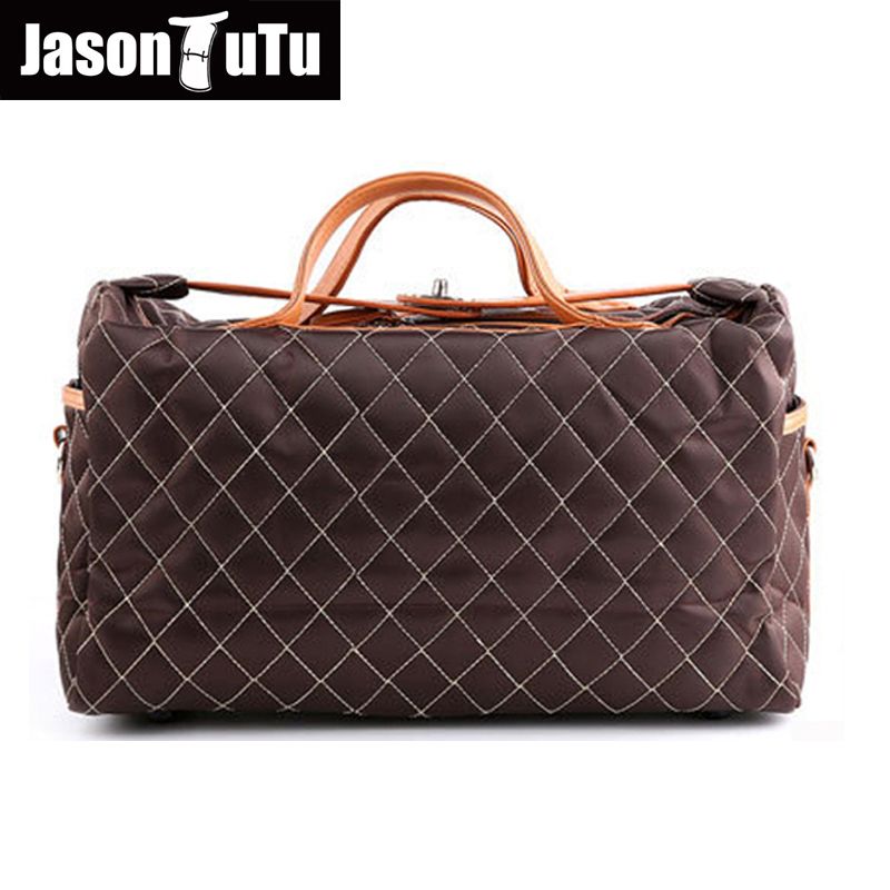 cross body purses for travel