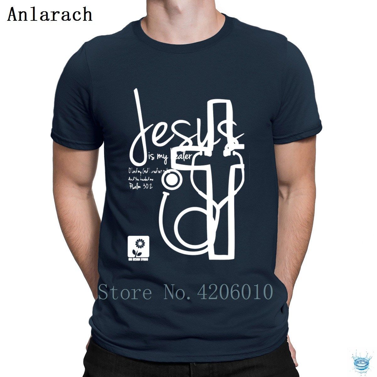 christian t shirt designs