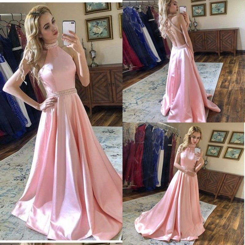 cheap prom dresses under 200