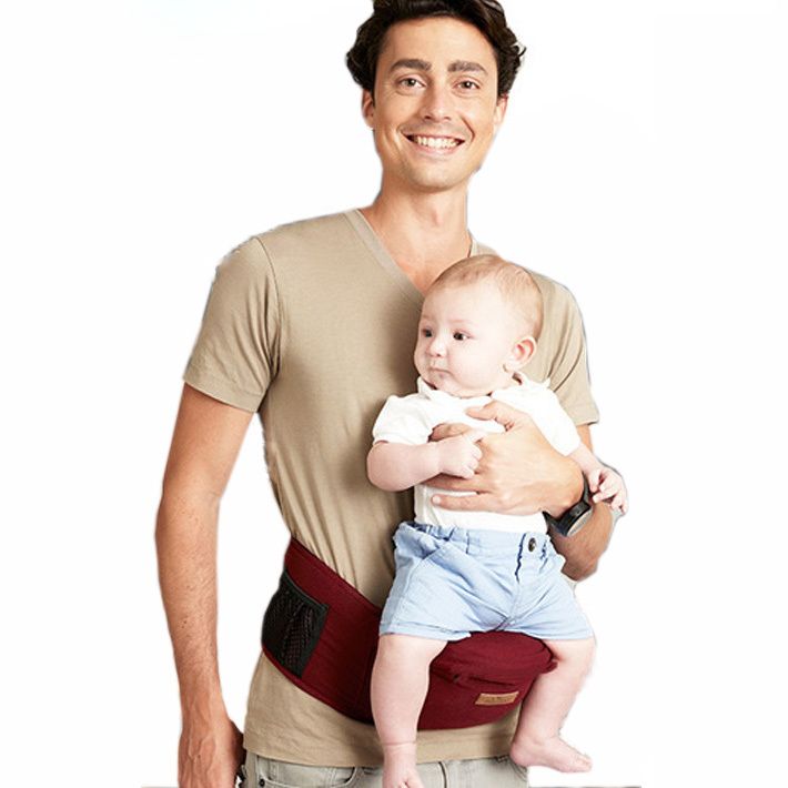 baby carrier waist stool walkers