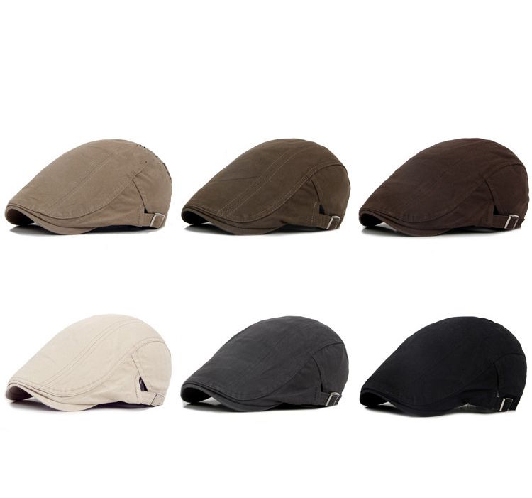 british hunting hat