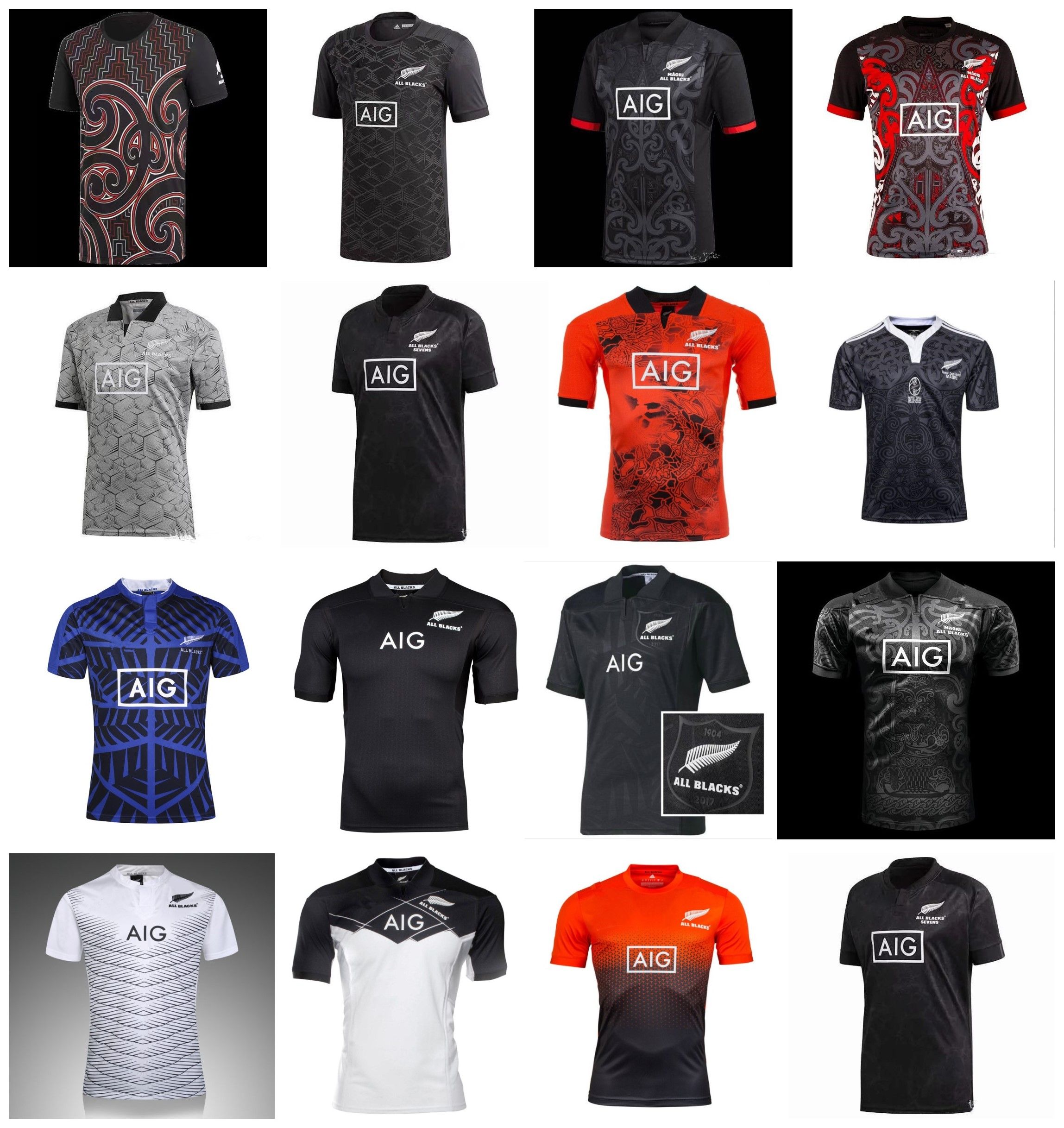 Annotated bibliography rugby 08 image