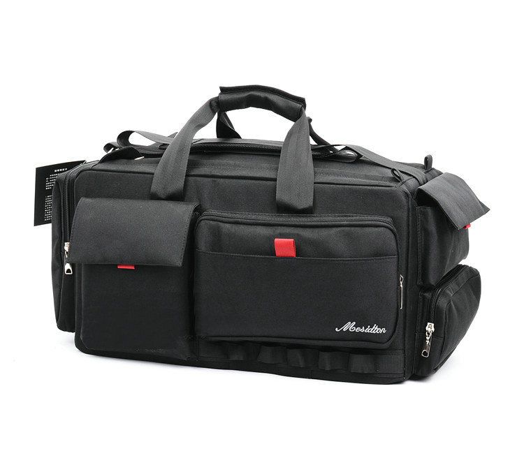 samsung camera bag