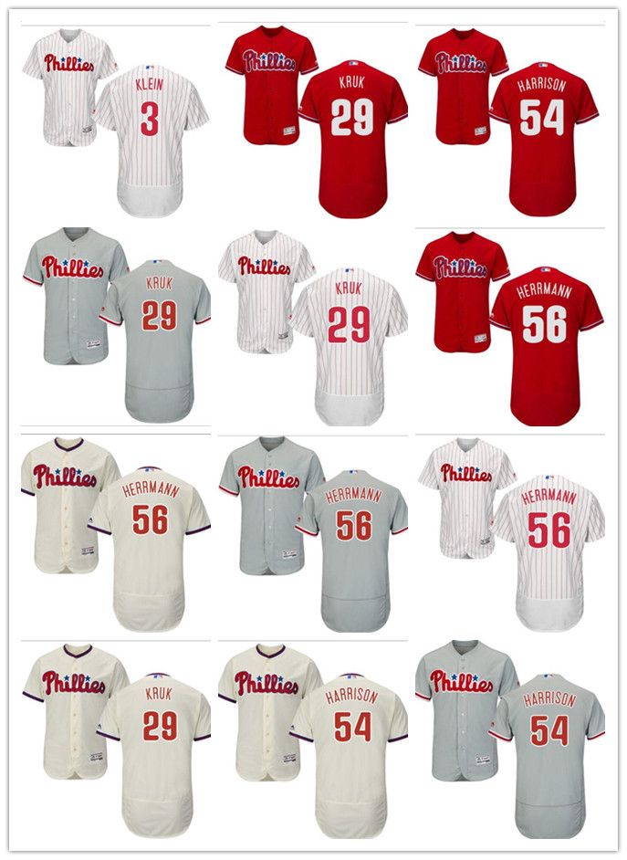custom phillies t shirt