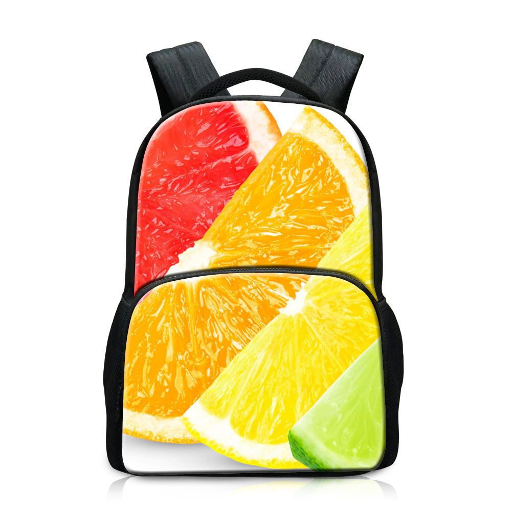 pretty book bags